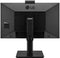 LG 24BP75CP-B - Monitor - 23,8
