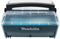 Makita P-84137 - Gereedschapskoffer - 4 compartimenten koppelbaar met Mbox