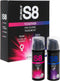 Stimulerende Gel Stimul8
