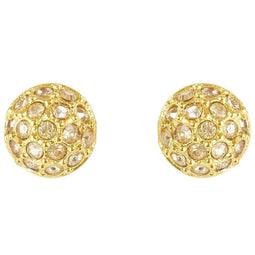 Oorbellen Dames Adore 5489657 1 cm