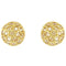 Oorbellen Dames Adore 5489657 1 cm