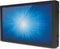 Elo Touch Solutions 1593L 39,6 cm (15.6) 1366 x 768 Pixels LED Touchscreen Zwart