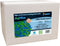 Floating Bed Media 50 Liter - Biologische Filtratie