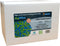 Floating Bed Media 50 Liter - Biologische Filtratie