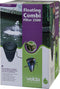 Floating Combi Filter 2500