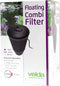 Floating Combi Filter 2500