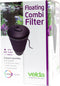Floating Combi Filter 2500