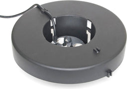 Floating Mistmaker met Led