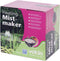 Floating Mistmaker met Led