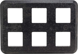 Floating Plant Island Oasis 30*40 cm