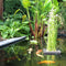 Floating Plant Island vierkant 25 cm