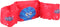 Floaty Friends puddle jumper - Schelp | Kinderzwemvest | Praktisch en comfortabel zwemhulpmiddel | 15-30 kg | 2-6 jaar