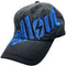 Good Loot Fallout - Vintage Baseball Cap - 100% katoen - Multi