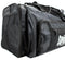 Super Pro Combat Gear - Travel Sporttas - Stevig polyester/nylon - 75 x 45 x 30 cm - Zwart