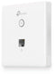 TP-Link EAP230 - Access Point - Dual-Band 867 Mbps 5GHz - PoE ondersteuning