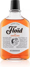 Floïd Floïd The Genuine After Shave Lotion 150 Ml
