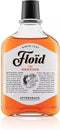 Floïd Floïd The Genuine After Shave Lotion 150 Ml