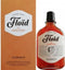 Floïd Floïd The Genuine After Shave Lotion 150 Ml
