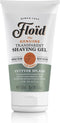 Floïd Gel De Afeitar Transparente Vetyver Splash 150ml