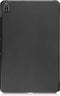 imoshion Nokia T20 - Trifold Bookcase - Auto-wake functie - Zwart