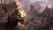 Rebellion Sniper Elite: Resistance - Deluxe Edition PS5 - Volledige game met Season Pass