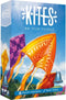 Floodgate Games - Kites - Nederlandstalig Kaartspel - Behendigheidsspel