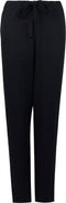 Floor Black broek