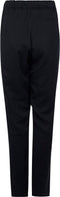 Floor Black broek