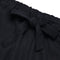 Floor Black broek
