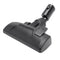 Floor nozzle 26.7cm for vacuum cleaner with round connection 36mm Max-In suction tube such as AEG /