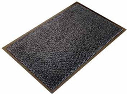 Floortex deurmat Doortex Ultimat formaat 120 x 180 cm