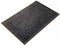 Floortex deurmat Doortex Ultimat formaat 120 x 180 cm