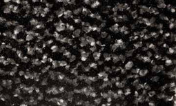 Floortex deurmat Doortex Ultimat formaat 90 x 150 cm
