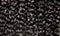 Floortex deurmat Doortex Ultimat formaat 90 x 150 cm
