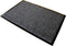 Floortex deurmat Dust Control formaat 60 x 90 cm grijs