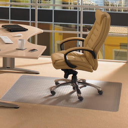 Floortex matten 3115225EV
