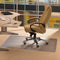Floortex matten 3115225EV