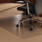Floortex vloermat Cleartex Ultimat, voor tapijt, rechthoekig, ft 119 x 75 cm
