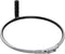 Flora Vuilniszakhouder Rond 40 cm