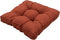 Florance kussen 47x47 Panama terra