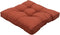 Florance zit Ca.60x60 Panama terra