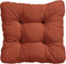 Florance zit Ca.60x60 Panama terra