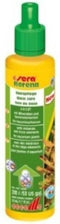 Florena 50 ml - Sera Aquarium Planten Toebehoren