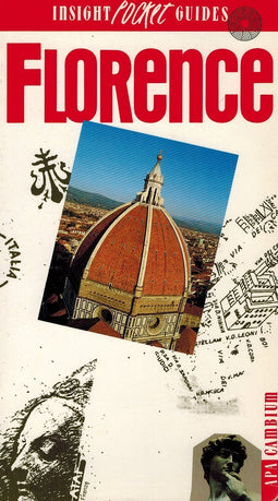 Florence