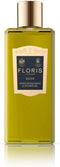 Floris Elite Douchegel Lichaam 250 ml