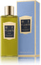 Floris Elite Douchegel Lichaam 250 ml