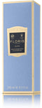 Floris Elite Douchegel Lichaam 250 ml