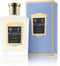 Floris Santal Aftershave Lotion 100ml
