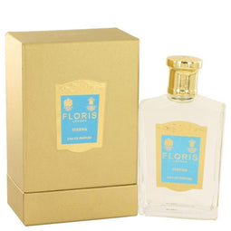Floris Sirena 100 ml - Eau De Parfum Spray Women
