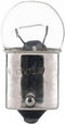 Flosser Lamp 6Volt 15Watt BA15S